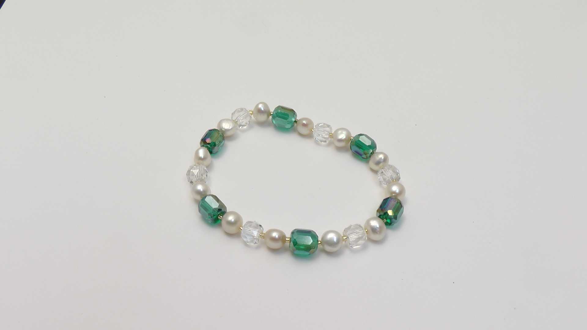 Armband